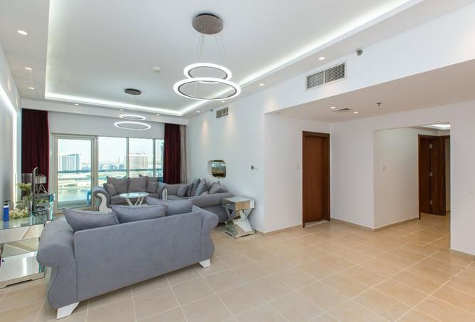 15834705 - صورة العقار 3