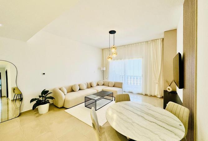 15963383 - صورة العقار 3