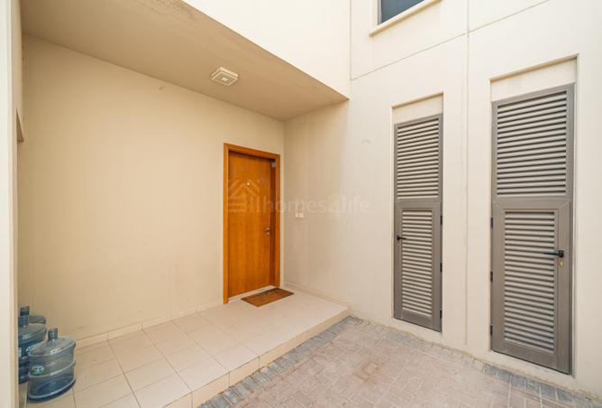 15266388 - الصورة الرئيسية للعقار