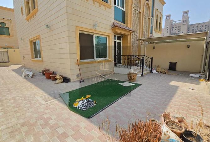 15180433 - Property Main Image