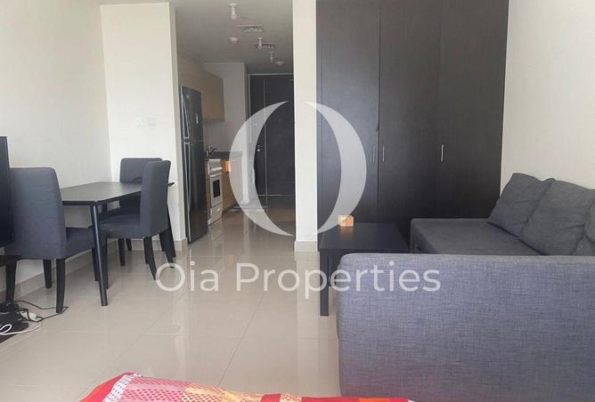 15957722 - Property Image 2