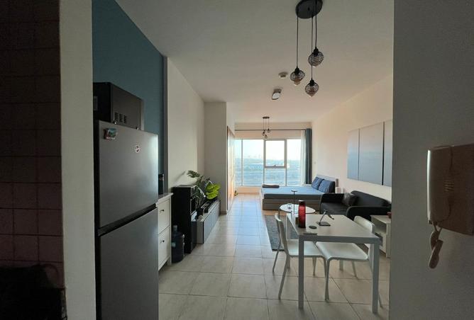 15636168 - الصورة الرئيسية للعقار