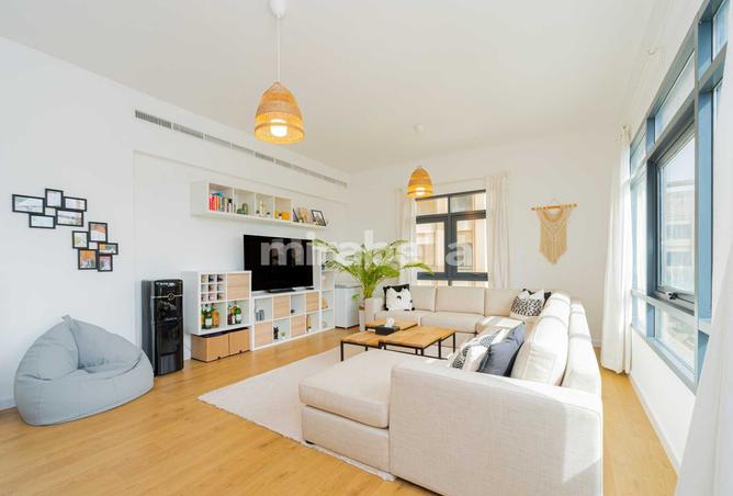 15137850 - Property Image 2