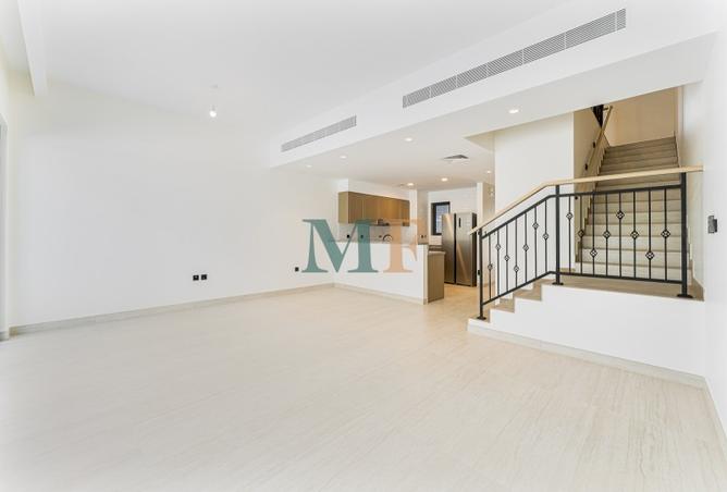 15752837 - صورة العقار 2