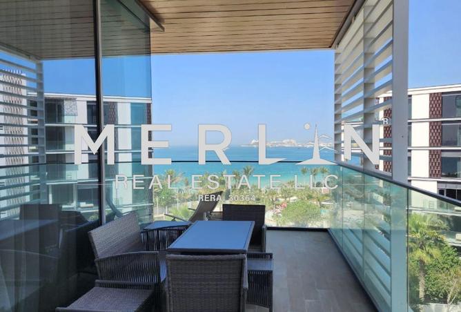 15515218 - صورة العقار 3