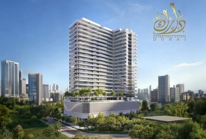 15740738 - Property Main Image