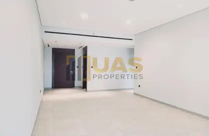 Apartment - 3 Bedrooms - 5 Bathrooms for rent in Manazil Al Mankhool 01 - Mankhool - Bur Dubai - Dubai