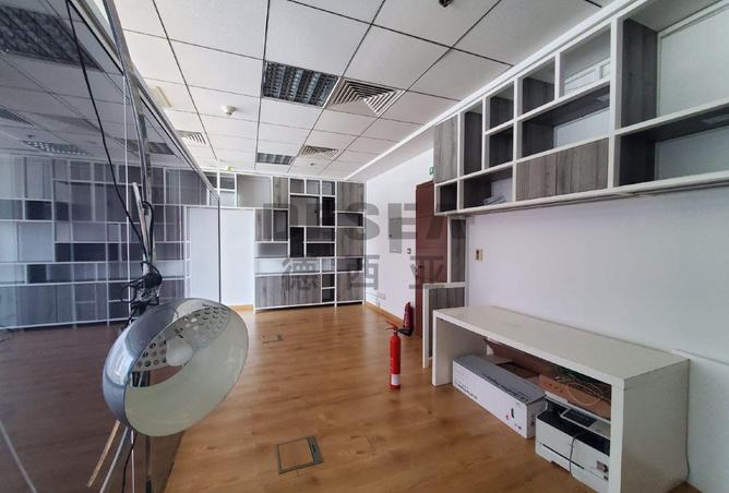 16060167 - Property Image 2