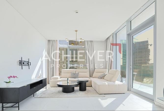 15683083 - Property Main Image