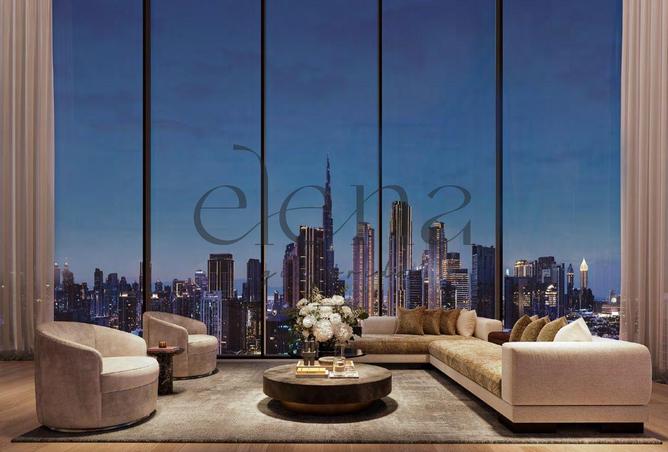 15563111 - صورة العقار 2