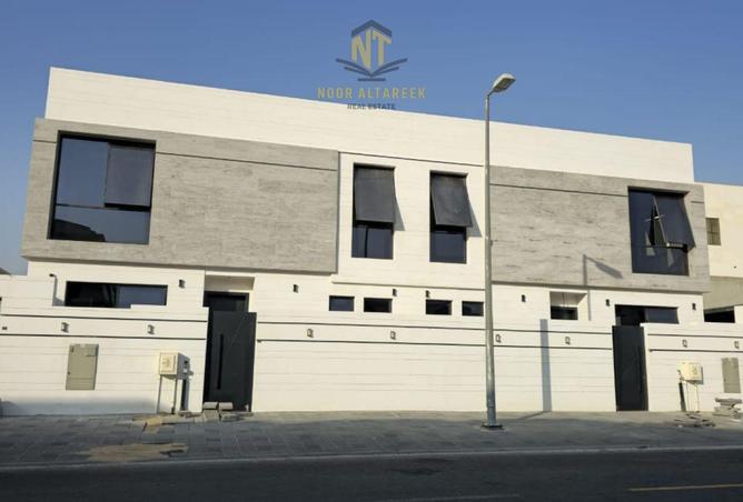 15485447 - الصورة الرئيسية للعقار