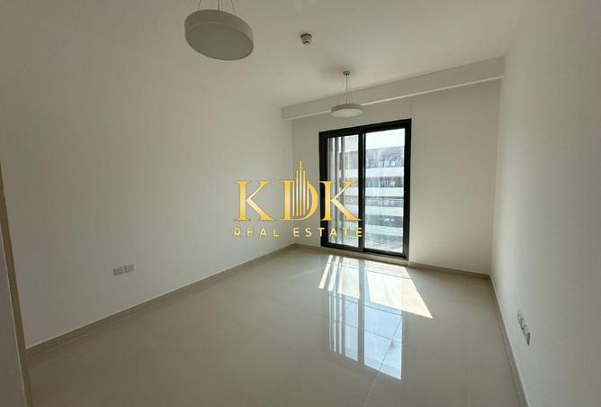 15496727 - صورة العقار 3