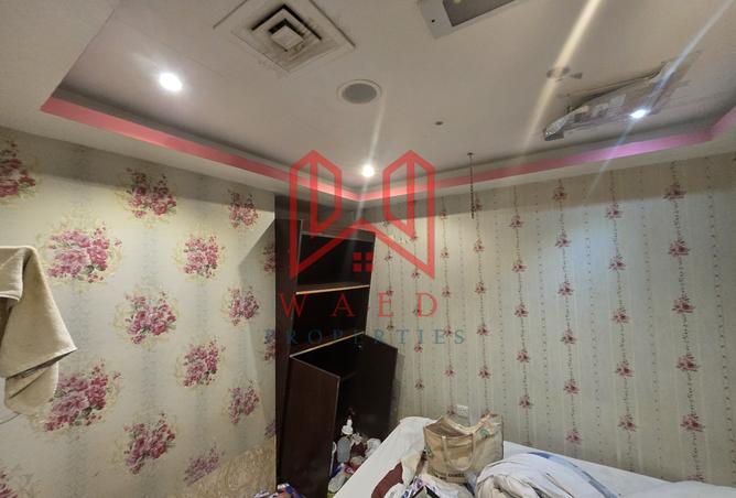 14221168 - Property Image 3