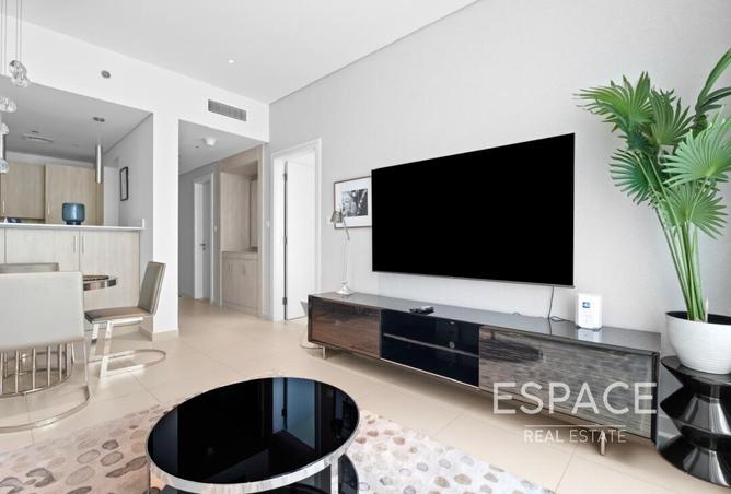 14830358 - Property Image 2