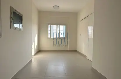 Apartment - 1 Bedroom - 2 Bathrooms for rent in Al Badaa - Dubai