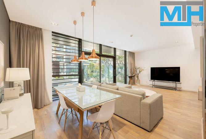 15137198 - Property Main Image