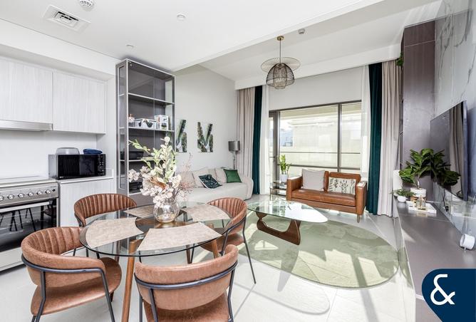 14237050 - Property Image 3