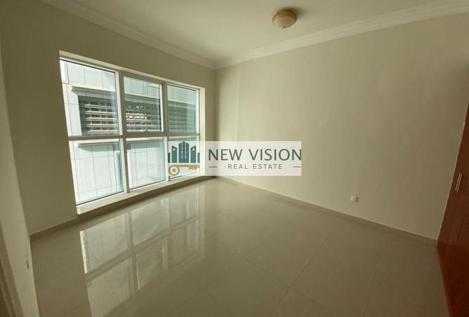 15585677 - Property Image 3