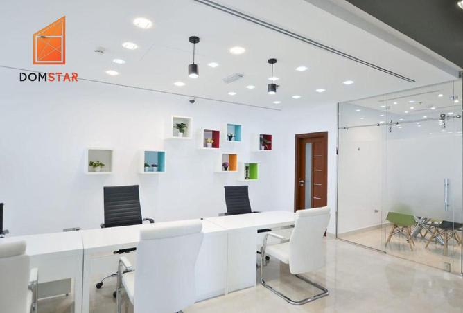 15350152 - Property Main Image