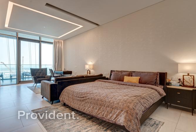 15994558 - صورة العقار 3