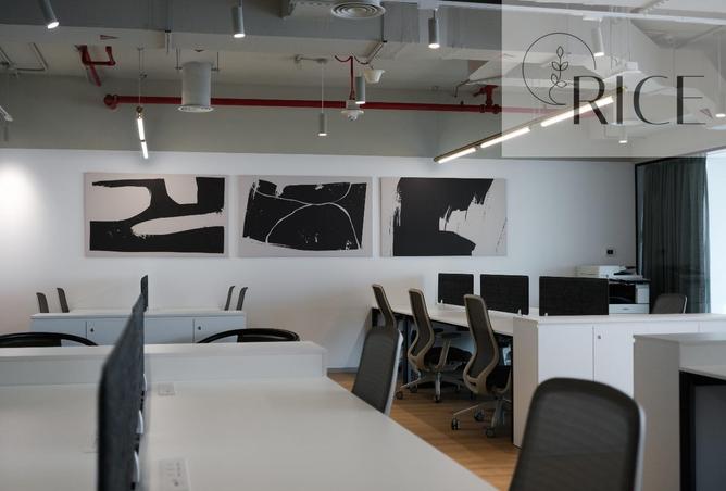 15755529 - Property Image 2