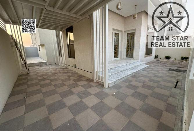 15709096 - Property Image 3