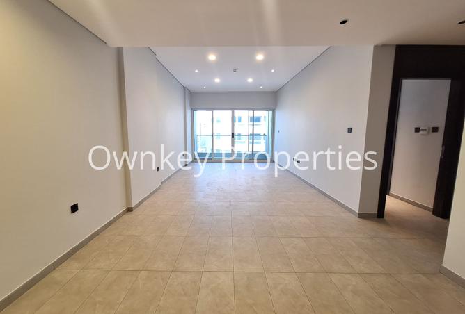15874526 - Property Main Image