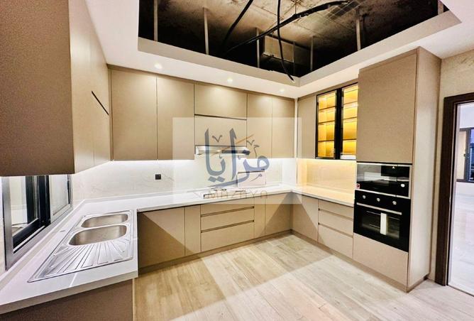 15653173 - Property Main Image