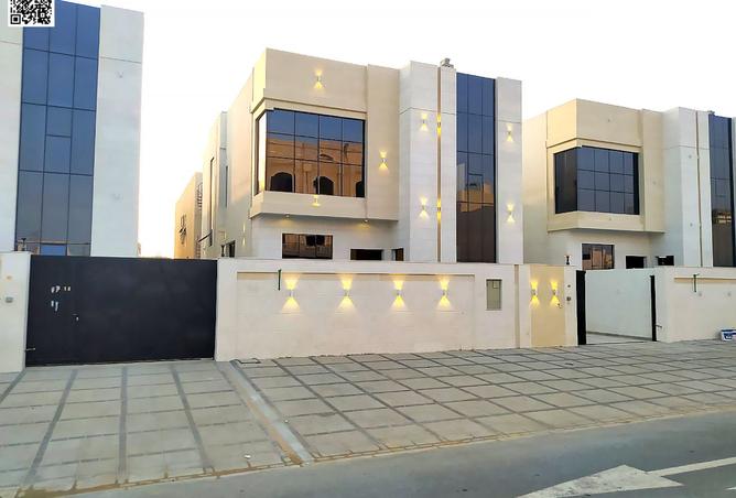 15223654 - صورة العقار 2