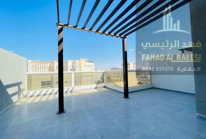 15524995 - صورة العقار 2