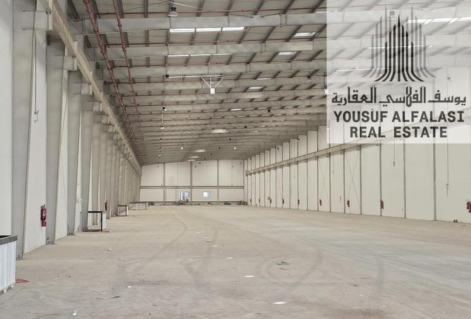 15160175 - Property Image 2