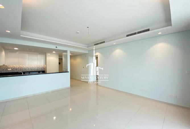 15848669 - Property Image 2