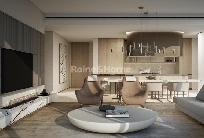 15864247 - Property Image 2