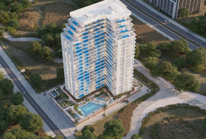 15155421 - Property Main Image