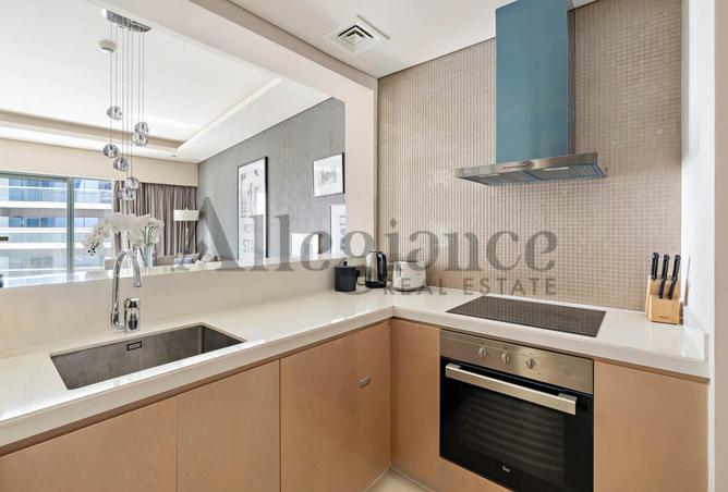 13426992 - صورة العقار 3