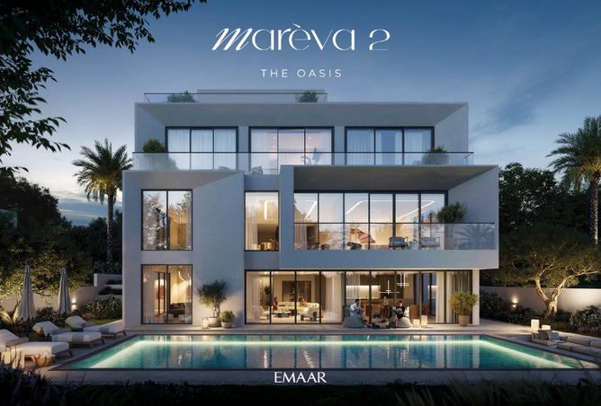 15942722 - صورة العقار 2