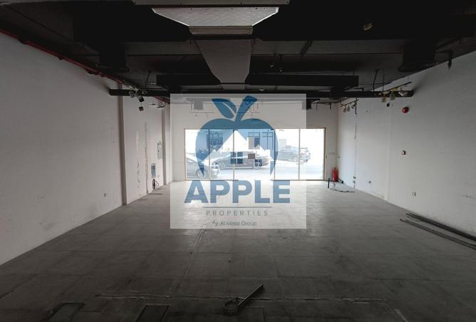 15421297 - Property Image 2