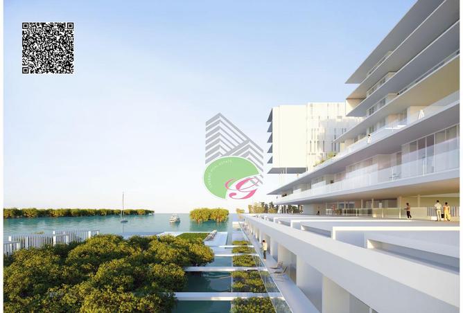 15433818 - صورة العقار 2