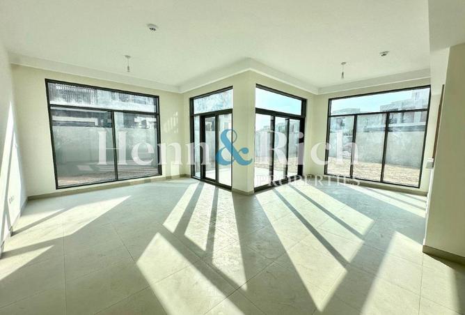 15874697 - صورة العقار 2