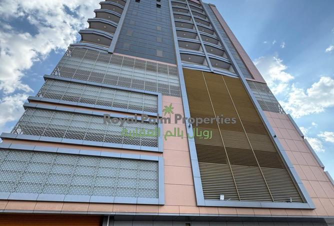 15336933 - Property Image 3