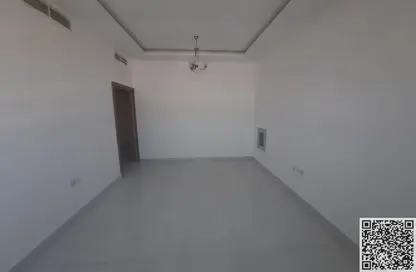 Apartment - 1 Bedroom - 2 Bathrooms for rent in Al Naemiya Tower 3 - Al Naemiya Towers - Al Nuaimiya - Ajman