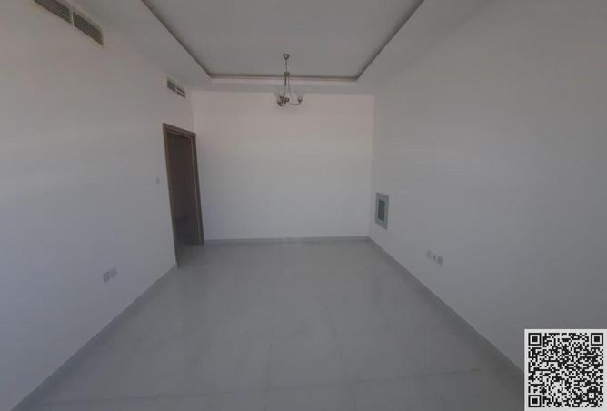 15926525 - Property Image 2