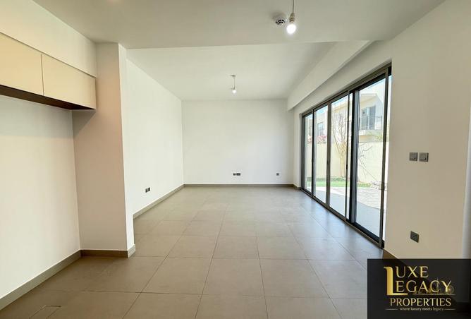 15622337 - صورة العقار 3