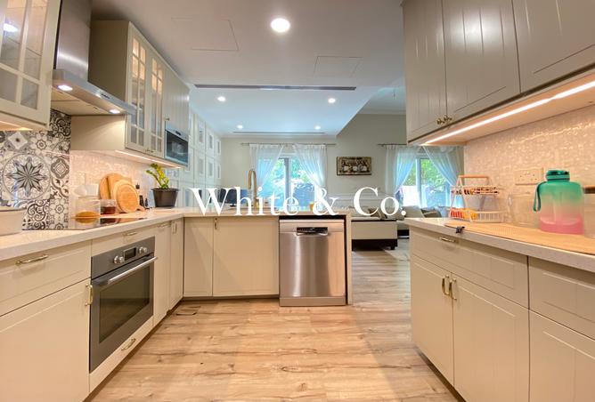 15462131 - Property Image 3