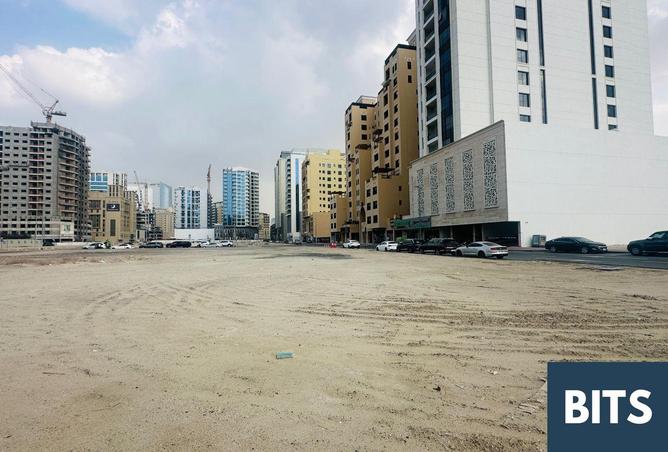 16047788 - Property Image 2