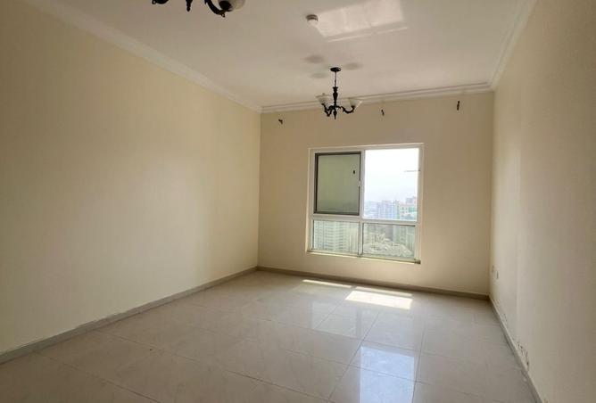 15267986 - صورة العقار 3