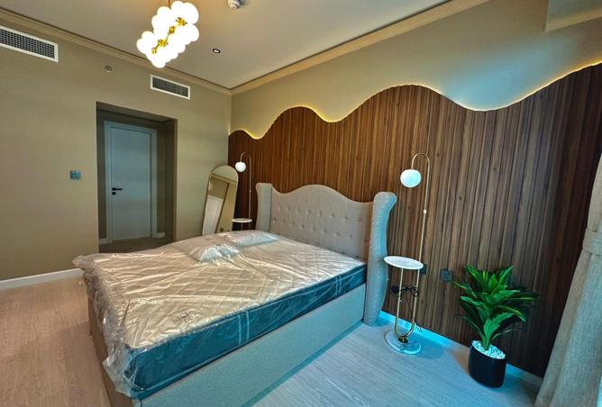 15552792 - صورة العقار 2