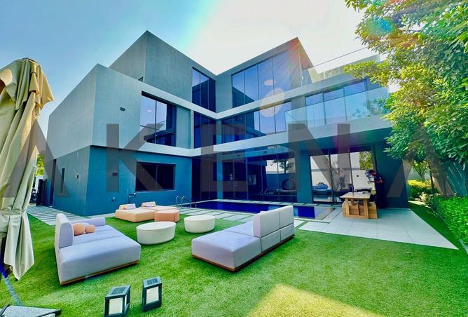 15346852 - Property Main Image