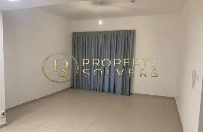 Apartment - 1 Bedroom - 1 Bathroom for rent in SAFI 2A - Town Square - Dubai