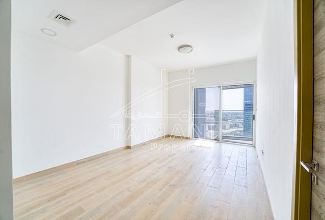 14608613 - Property Image 3